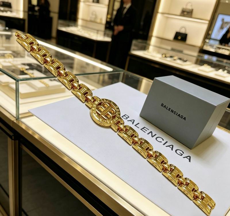 Balenciaga Bracelet 04yxs74